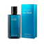 Davidoff Cool Water 75ml A/Shave – razor