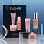 Elemis Plump It Up Collagen Routine 3Pce Set (Pack of 2)