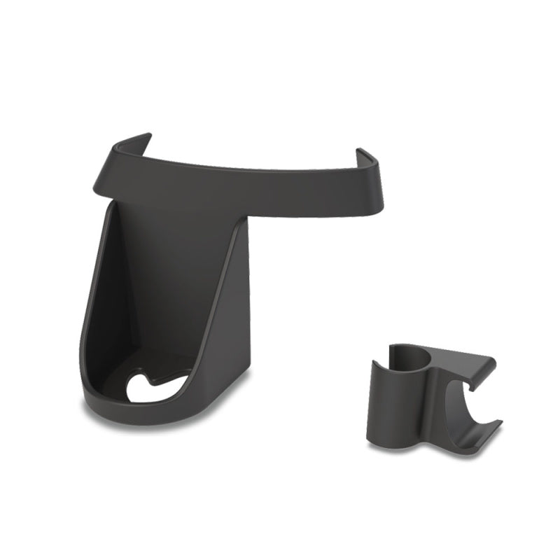 byACRE Nordic Pioneer Right Cane Holder - Additional View