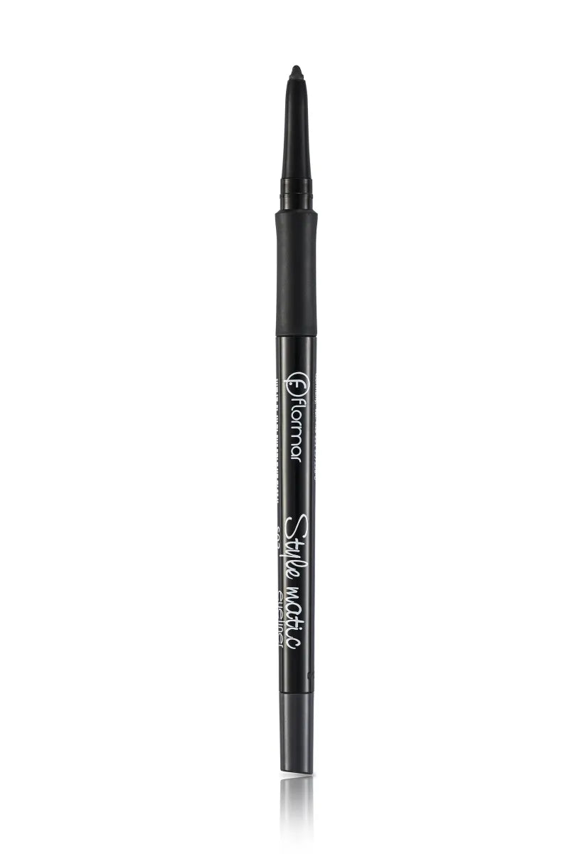 Style Matic Eyeliner S07 Starry Clouds (Pack of 3)