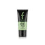 Flormar CC Cream CC02 Anti Redness – complexion product
