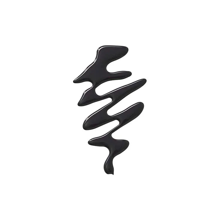 Full Colour Nail Enamel Fc30 New Rock (Pack of 3)