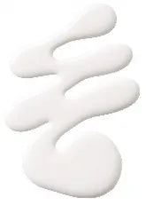 Full Colour Nail Enamel Fc01 Over The Alps (Pack of 3)