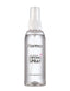 Nail Polish Drying Spray (Pack of 3)