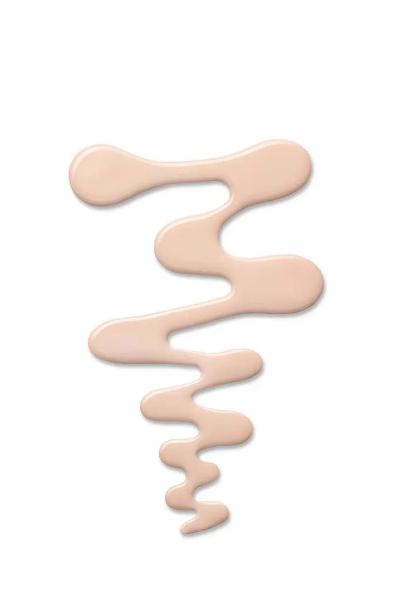 Full Colour Nail Enamel Fc33 Time Saver (Pack of 3)
