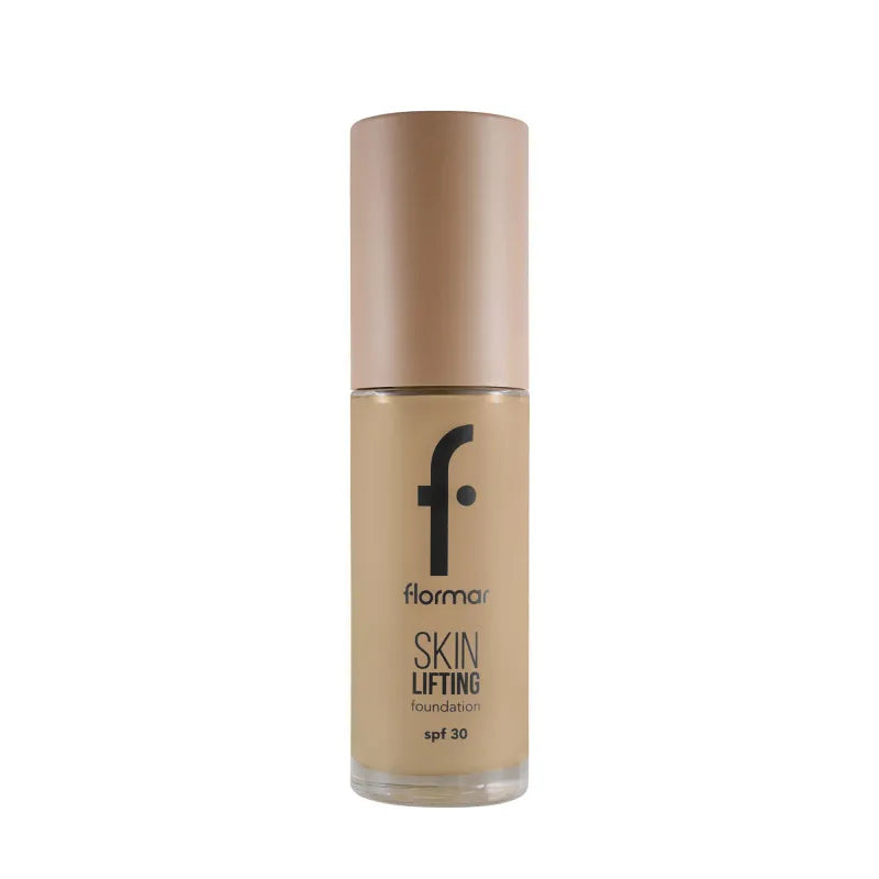 Skin Lifting Foundation 060 Golden Neutral (Pack of 6)