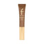 Puffy Liquid Contour 003 Deep – blush and bronzer