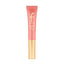 Puffy Liquid Blush 001 Pink Glow – blush and bronzer