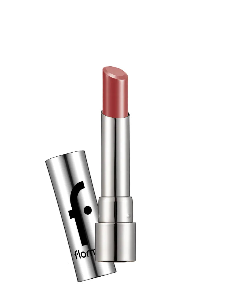 Sheer Up Lipstick 004 Warm Peach (Pack of 3)