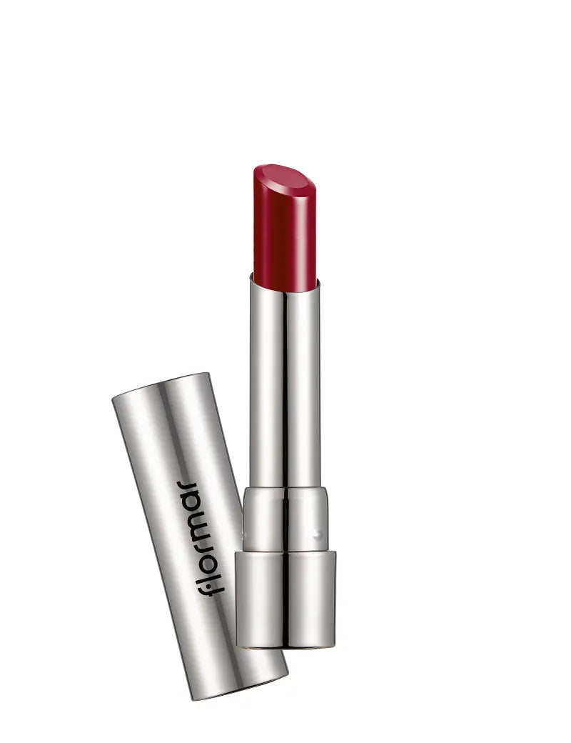 Sheer Up Lipstick 015 Go For Bordeaux (Pack of 3)