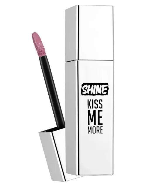 Shine Kiss Me More Lls-001 Home Office Day (Pack of 6)