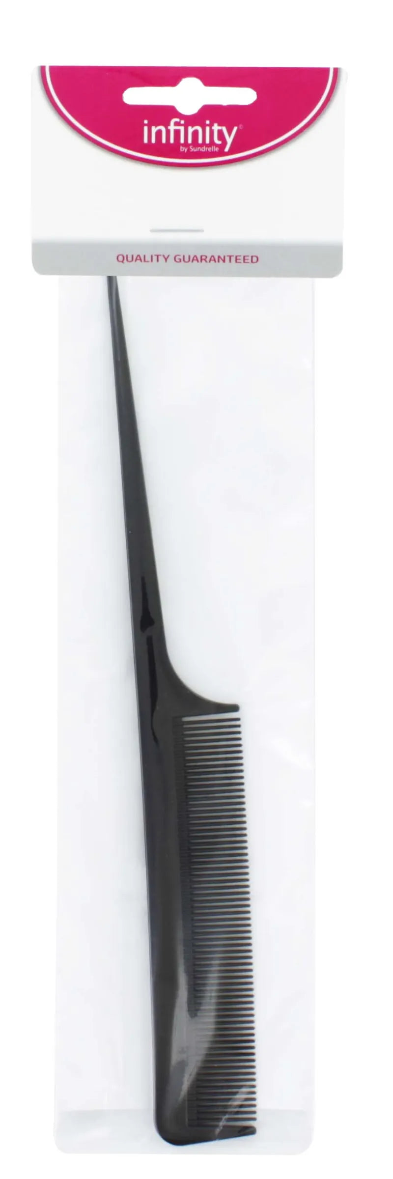 Tail Combs Individually PK (Pack of 6)