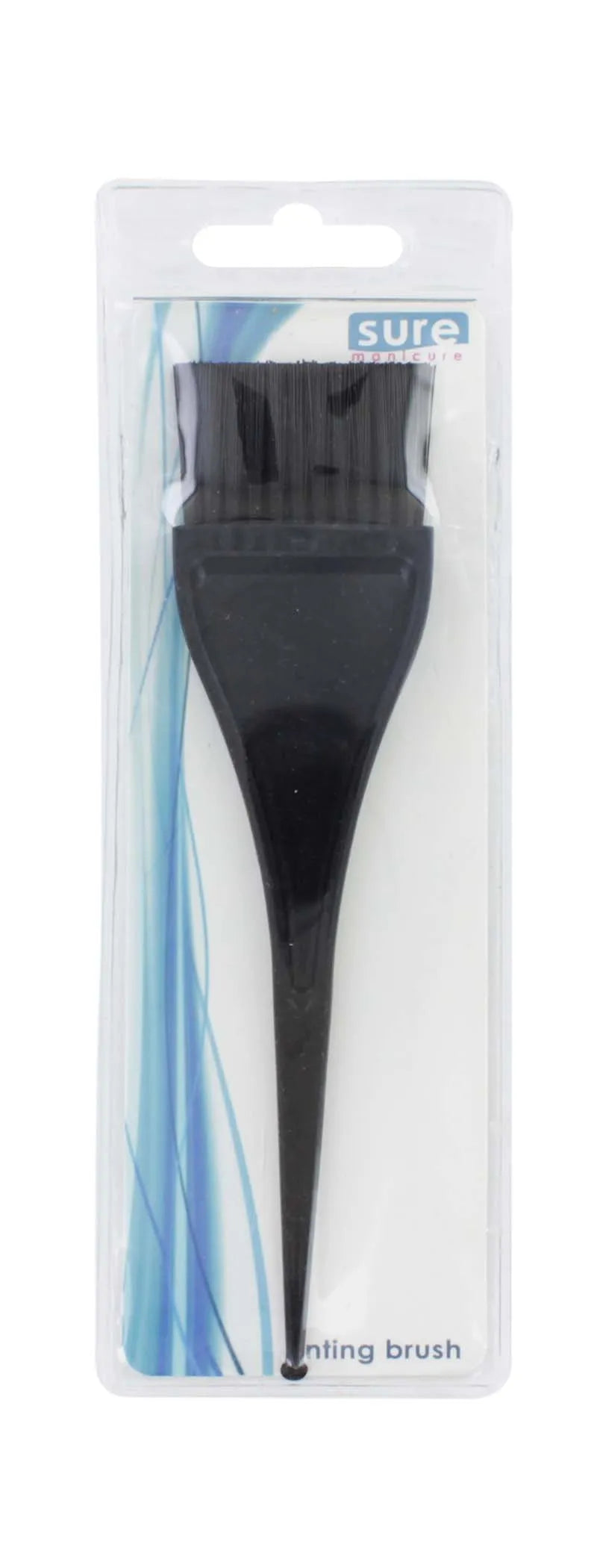 Hair Tinting Brush Large (Pack of 6)