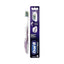 Oral-B Pulsar Medium Pro 3D White Toothbrush – toothbrush