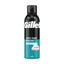 Gillette Shaving Foam Sensitive 200ML (Pack of 6)