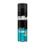 Gillette Shave Gel Sensitive 200ML (Pack of 6)