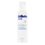 Gillette Skin Shave Mousse 240ML (Pack of 6)