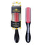 Denman 5 Row Brush D14 (Pack of 6)