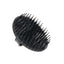 Denman D6 Shower Brush Black (Pack of 6)