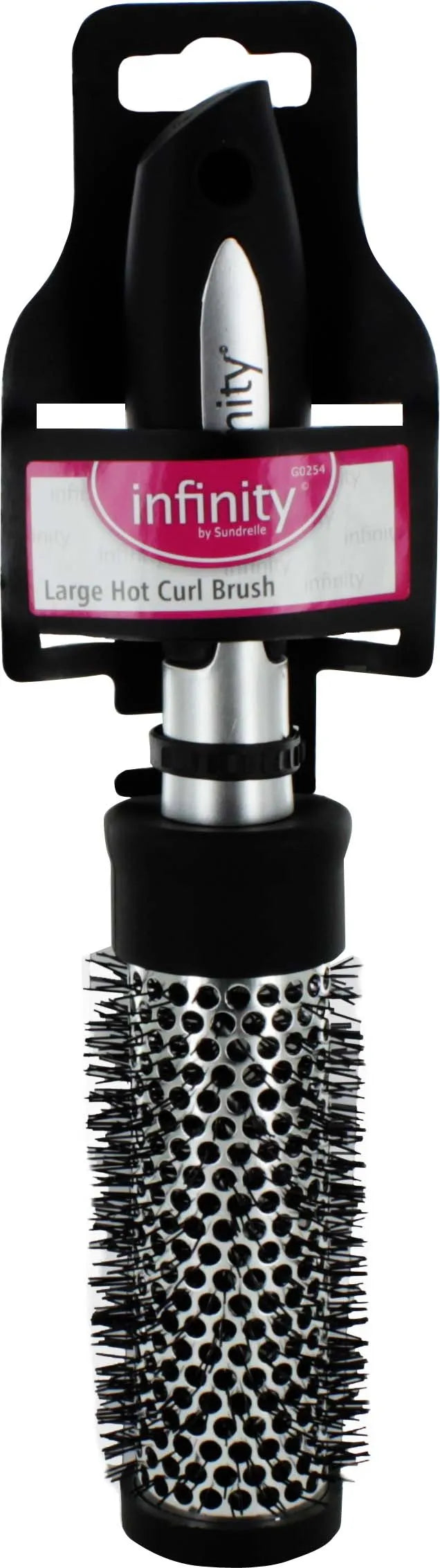 Infinity Large Blowdry Brush (Pack of 3)