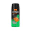 Lynx Jungle Fresh Deodrant 150ML (Pack of 6)
