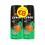 Lynx Jungle Fresh Deodrant 150ML Twin PK (Pack of 6)