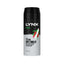 Lynx Africa A/P 150ML (Pack of 6)