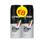 Lynx Africa A/P 150ML***Twin PK (Pack of 6)