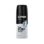 Lynx Ice Chill A/P 150ML (Pack of 6)