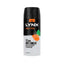 Lynx Jungle Fresh A/P 150ML (Pack of 6)