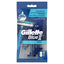 Gillette Blue 2 Plus Razors 8S (Pack of 12)