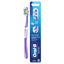 Oral-B Pro Expert Deep Clean Medium Toothbrush – toothbrush
