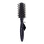 Wet Brush Epic Pro 2.5" Boar Interiflex Round Bristle Brush – hairbrush