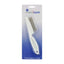 Ms01521 Nit Comb Large With Handle (Pack of 6)