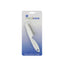 Ms01514 Nit Comb Medium With Handle (Pack of 6)