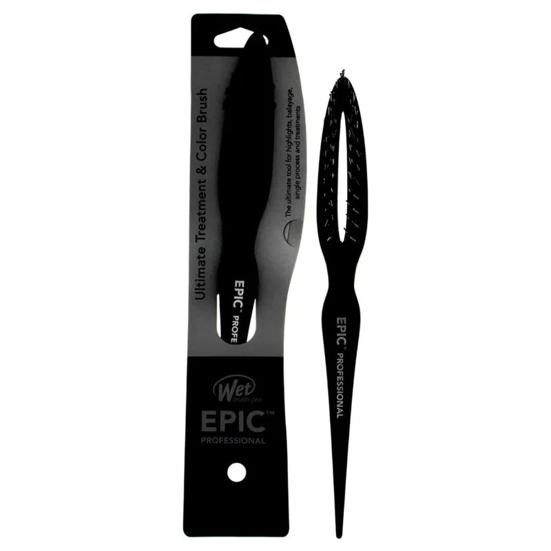Wet Brush Epic Treatment & Colour Brush (Pack of 6)