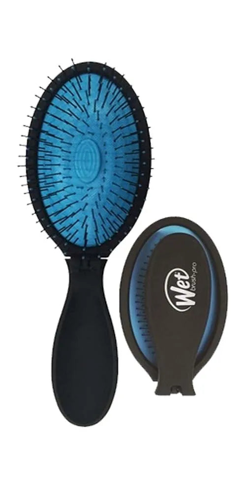 The Wet Brush Pop Fold (Pack of 3)