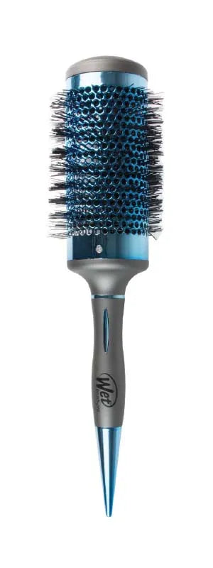 Tourmaline Blowout 2.75" Brush (Pack of 3)
