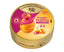 Cavendish & Harvey Orange Filled With Raspberry 175G X 9 (Pack of 9)