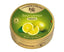 Cavendish & Harvey Sour Lemon Drops 200G X 9 (Pack of 9)