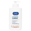 E45 Moisturising Lotion 500ML (Pack of 6)