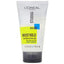 Loreal Studio Invisi Gel Normal 150ML (Pack of 6)