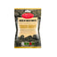 Crilly's Cough Candy Sweets 100g – confectionery