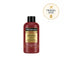 TRESemmé Keratin Smooth Shampoo 100ml – shampoo