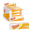 Dextro Orange Energy 14 Tablets 47G X24 (Pack of 24)