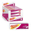 Dextro Blackcurrant Energy 14 Tablets 47G X24 (Pack of 24)