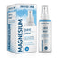 Invigor 8 Magnesium Joint Spray 100ML For Joints And Muscles (Pack of 6)