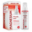 Invigor 8 Magnesium Muscle Spray 100ML For Joints And Muscles (Pack of 6)