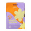 Sence Face Mask Sheet Mango Passion – beauty mask