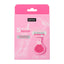Sence Travel 5 Blade Razor Women's – razor